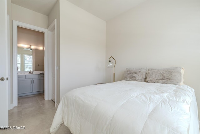 45 Marden Dr, Ormond-By-The-Sea, FL 32176 - photo 23