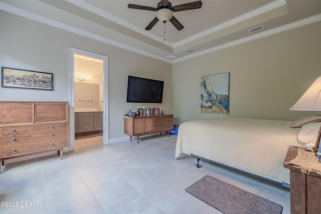 45 Marden Dr, Ormond-By-The-Sea, FL 32176 - photo 18
