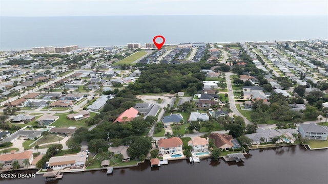 45 Marden Dr, Ormond-By-The-Sea, FL 32176 - photo 42