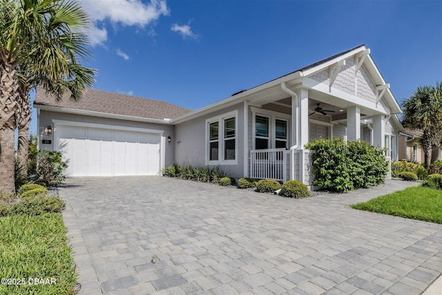 45 Marden Dr, Ormond-By-The-Sea, FL 32176 - photo 6