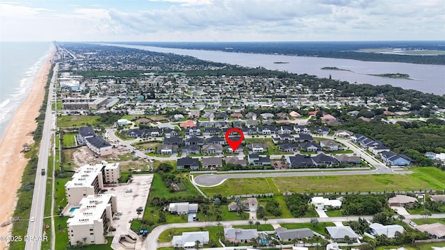 45 Marden Dr, Ormond-By-The-Sea, FL 32176 - photo 41