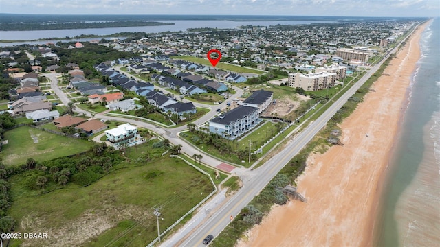 45 Marden Dr, Ormond-By-The-Sea, FL 32176 - photo 44