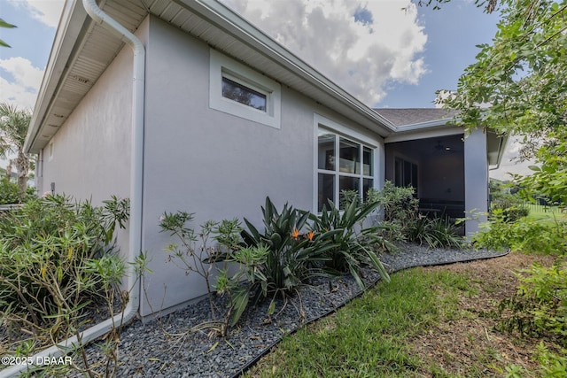 45 Marden Dr, Ormond-By-The-Sea, FL 32176 - photo 34