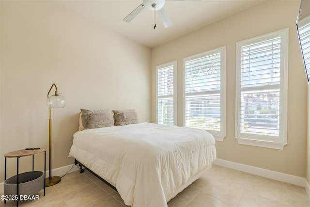 45 Marden Dr, Ormond-By-The-Sea, FL 32176 - photo 22