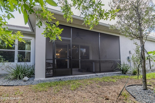 45 Marden Dr, Ormond-By-The-Sea, FL 32176 - photo 31