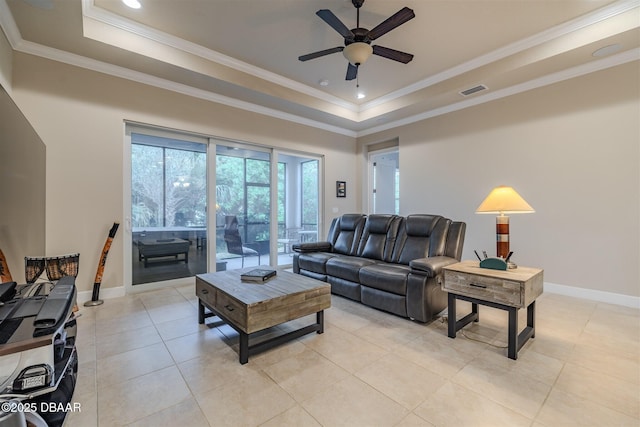 45 Marden Dr, Ormond-By-The-Sea, FL 32176 - photo 12