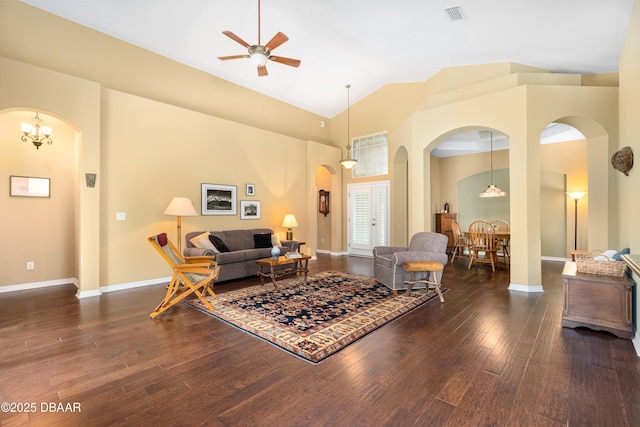 3065 Monaghan Dr, Ormond Beach, FL 32174 - photo 9