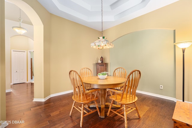 3065 Monaghan Dr, Ormond Beach, FL 32174 - photo 10