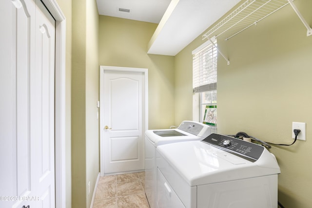 3065 Monaghan Dr, Ormond Beach, FL 32174 - photo 27