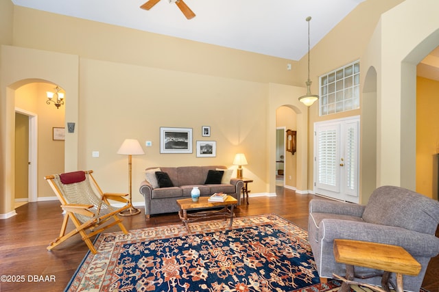 3065 Monaghan Dr, Ormond Beach, FL 32174 - photo 8