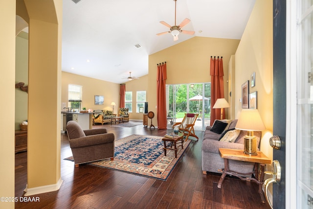 3065 Monaghan Dr, Ormond Beach, FL 32174 - photo 6