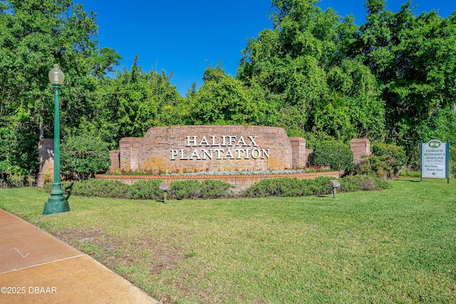 3065 Monaghan Dr, Ormond Beach, FL 32174 - photo 39