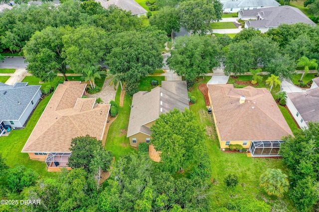 3065 Monaghan Dr, Ormond Beach, FL 32174 - photo 33