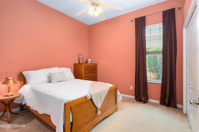 3065 Monaghan Dr, Ormond Beach, FL 32174 - photo 24