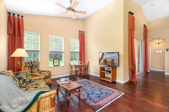 3065 Monaghan Dr, Ormond Beach, FL 32174 - photo 16