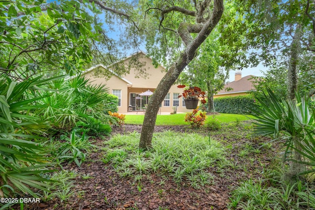 3065 Monaghan Dr, Ormond Beach, FL 32174 - photo 30