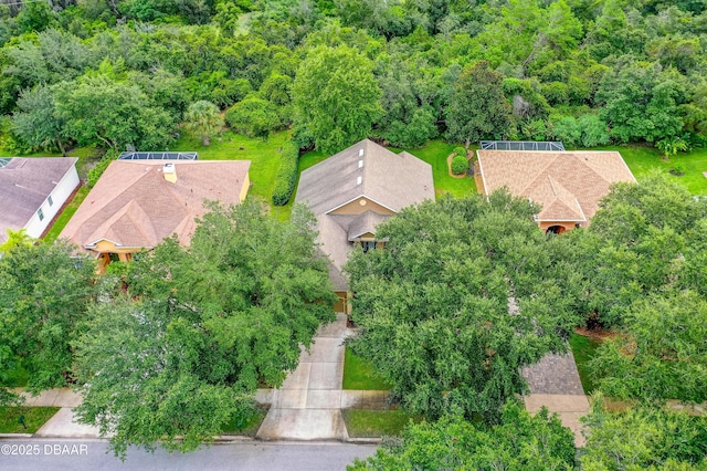 3065 Monaghan Dr, Ormond Beach, FL 32174 - photo 29