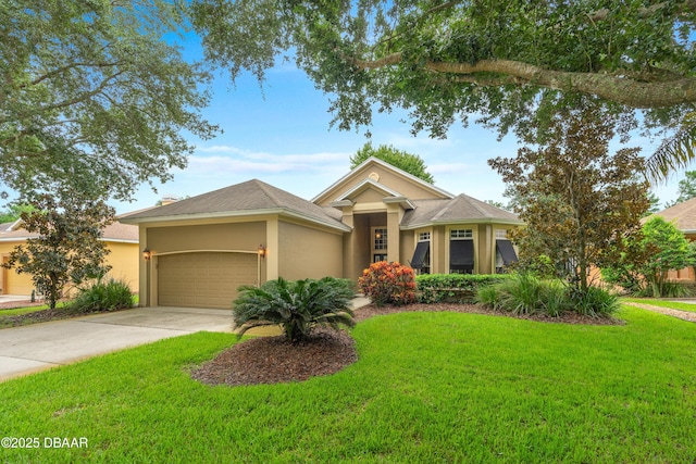 3065 Monaghan Dr, Ormond Beach, FL 32174 - photo 1