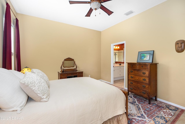 3065 Monaghan Dr, Ormond Beach, FL 32174 - photo 20