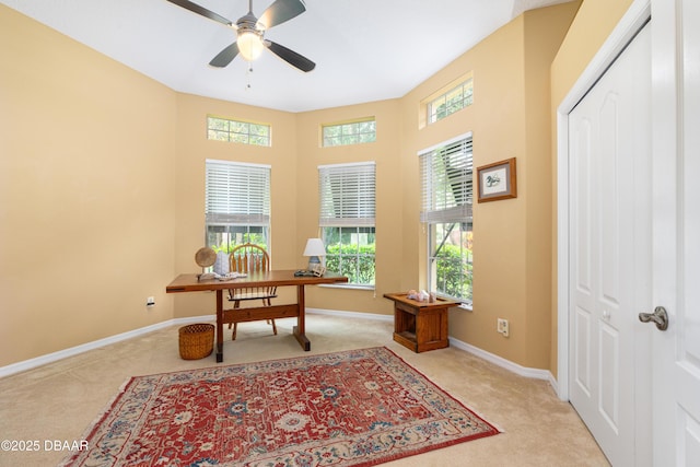 3065 Monaghan Dr, Ormond Beach, FL 32174 - photo 17