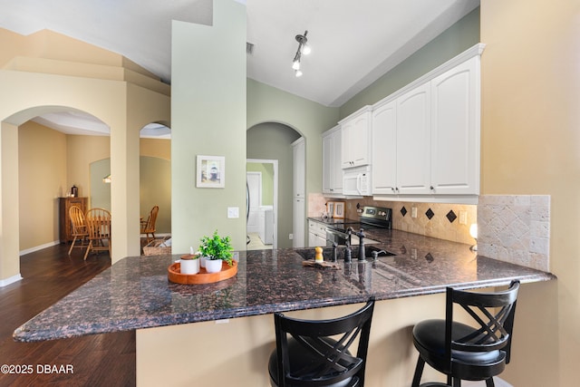 3065 Monaghan Dr, Ormond Beach, FL 32174 - photo 11