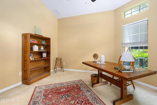 3065 Monaghan Dr, Ormond Beach, FL 32174 - photo 18