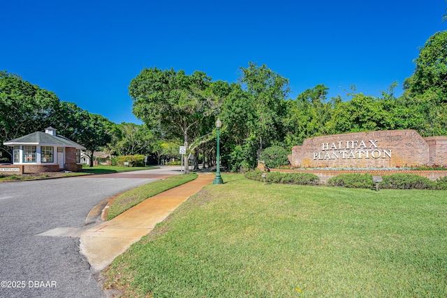 3065 Monaghan Dr, Ormond Beach, FL 32174 - photo 40
