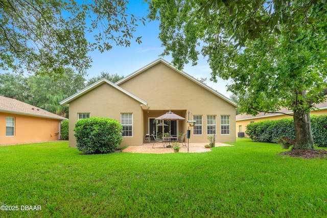 3065 Monaghan Dr, Ormond Beach, FL 32174 - photo 32