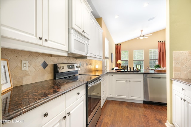 3065 Monaghan Dr, Ormond Beach, FL 32174 - photo 13
