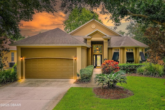 3065 Monaghan Dr, Ormond Beach, FL 32174 - photo 4
