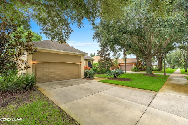 3065 Monaghan Dr, Ormond Beach, FL 32174 - photo 5