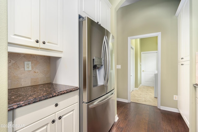 3065 Monaghan Dr, Ormond Beach, FL 32174 - photo 12
