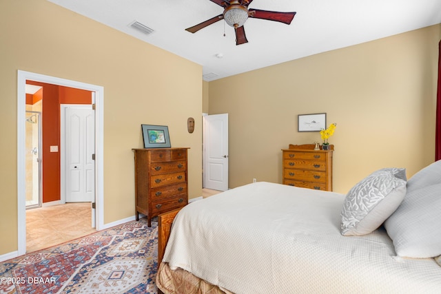 3065 Monaghan Dr, Ormond Beach, FL 32174 - photo 21
