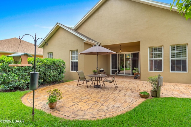 3065 Monaghan Dr, Ormond Beach, FL 32174 - photo 36