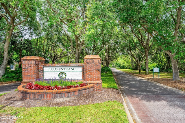 3065 Monaghan Dr, Ormond Beach, FL 32174 - photo 37