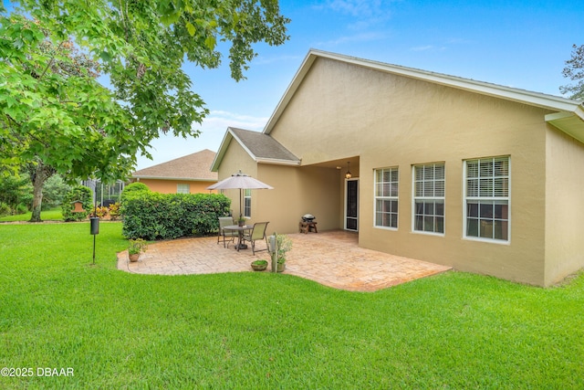 3065 Monaghan Dr, Ormond Beach, FL 32174 - photo 34