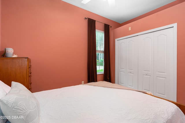 3065 Monaghan Dr, Ormond Beach, FL 32174 - photo 25