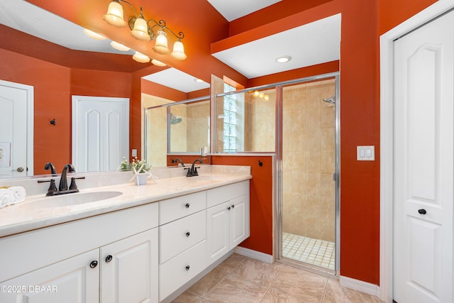 3065 Monaghan Dr, Ormond Beach, FL 32174 - photo 22