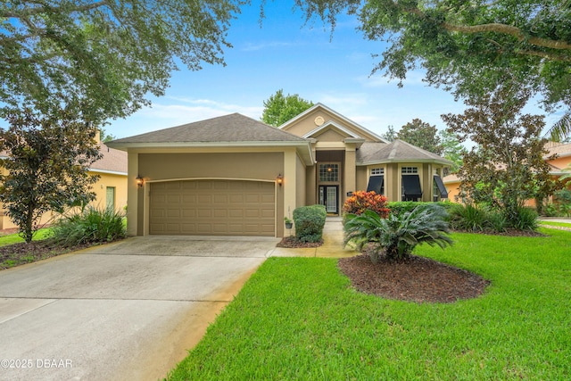 3065 Monaghan Dr, Ormond Beach, FL 32174 - photo 3