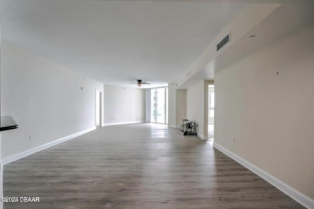231 Riverside Dr Unit 1804-1, Daytona Beach, FL 32117 - photo 22
