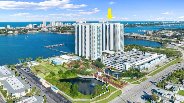 231 Riverside Dr Unit 1804-1, Daytona Beach, FL 32117 - photo 1
