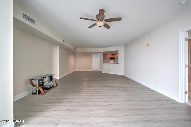 231 Riverside Dr Unit 1804-1, Daytona Beach, FL 32117 - photo 19