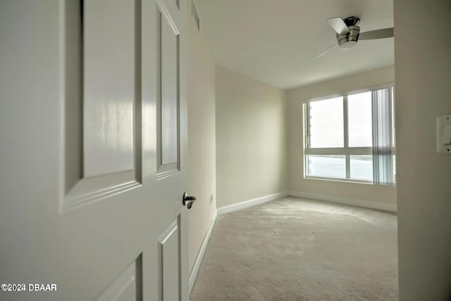 231 Riverside Dr Unit 1804-1, Daytona Beach, FL 32117 - photo 4