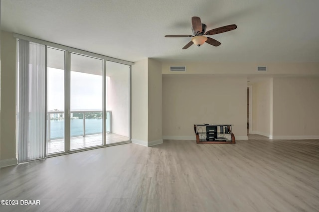 231 Riverside Dr Unit 1804-1, Daytona Beach, FL 32117 - photo 18