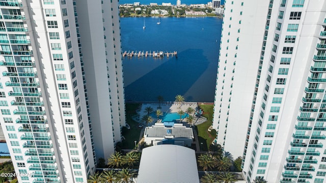 231 Riverside Dr Unit 1804-1, Daytona Beach, FL 32117 - photo 27