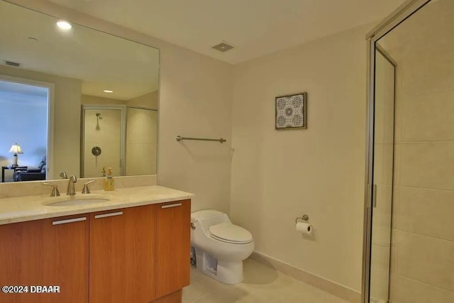 231 Riverside Dr Unit 1804-1, Daytona Beach, FL 32117 - photo 14