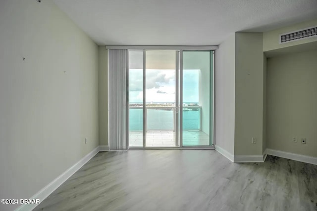 231 Riverside Dr Unit 1804-1, Daytona Beach, FL 32117 - photo 20