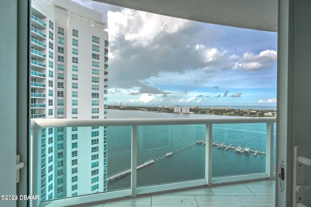 231 Riverside Dr Unit 1804-1, Daytona Beach, FL 32117 - photo 7