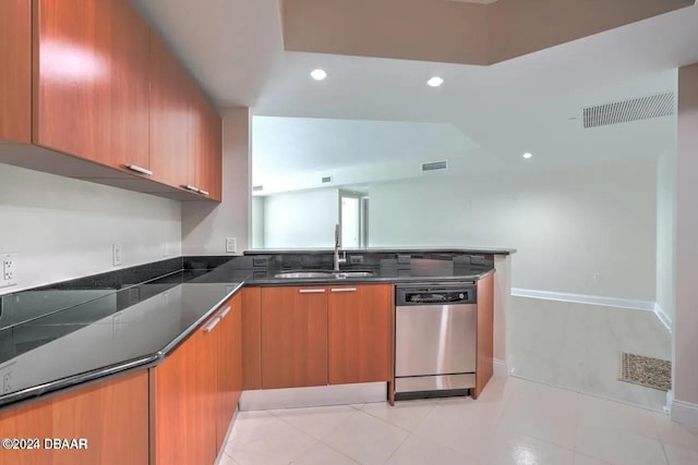 231 Riverside Dr Unit 1804-1, Daytona Beach, FL 32117 - photo 23