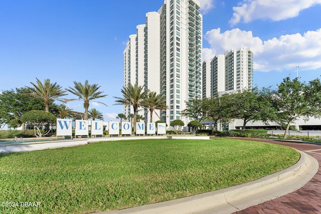 231 Riverside Dr Unit 1804-1, Daytona Beach, FL 32117 - photo 35